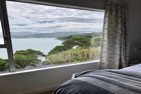 Photo of property in 26 Rewa Street, Musselburgh, Dunedin, 9013