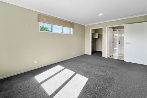 Photo of property in 24 John Annan Street, Halswell, Christchurch, 8025