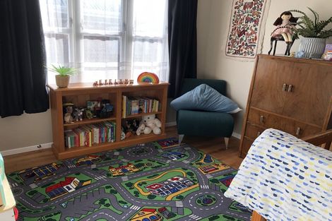 Photo of property in 178 Puhinui Road, Papatoetoe, Auckland, 2104