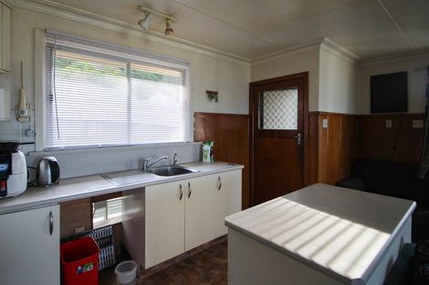 Photo of property in 87 Aln Street, Oamaru, 9400