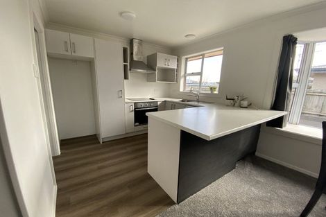 Photo of property in 16 Braemar Street, Mosgiel, 9024