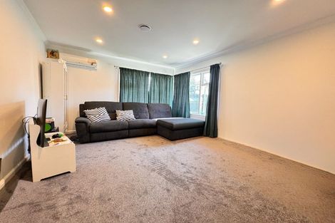 Photo of property in 168a Springs Road, Hornby, Christchurch, 8042