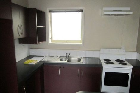 Photo of property in 1102 Fenton Street, Rotorua, 3010