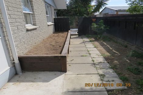 Photo of property in 804a Alexandra Street, Parkvale, Hastings, 4122