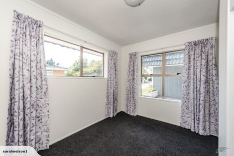 Photo of property in 169 Galloway Street, Hamilton East, Hamilton, 3216