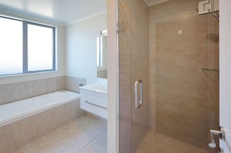 Photo of property in 46 Te Rito Street, Marshland, Christchurch, 8083