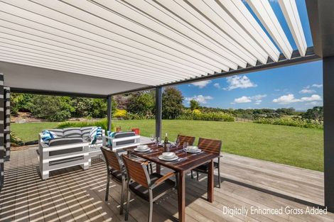 Photo of property in 112d Findlay Road, Mauku, Pukekohe, 2678