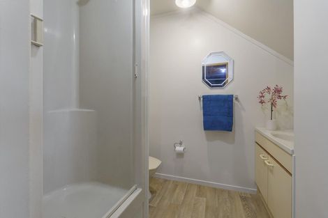 Photo of property in 10a Millbrook Road, Henderson, Auckland, 0612