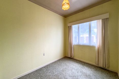 Photo of property in 11 Prospect Street, Putaruru, 3411