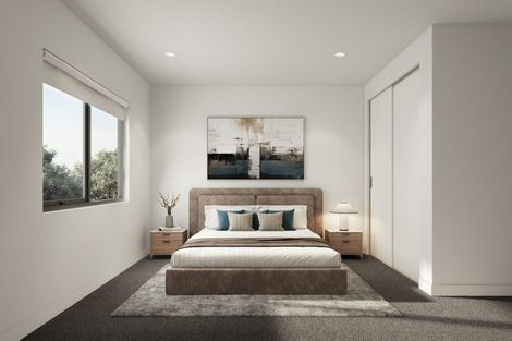 Photo of property in 96 Mahutonga Avenue, Beachlands, Auckland, 2018