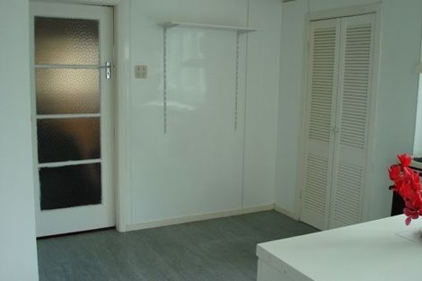 Photo of property in 12a Kauri Street, Miramar, Wellington, 6022