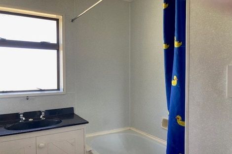 Photo of property in 155 Waenga Drive, Cromwell, 9310