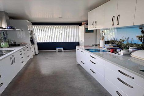 Photo of property in 59 Bedford Avenue, Gonville, Whanganui, 4501