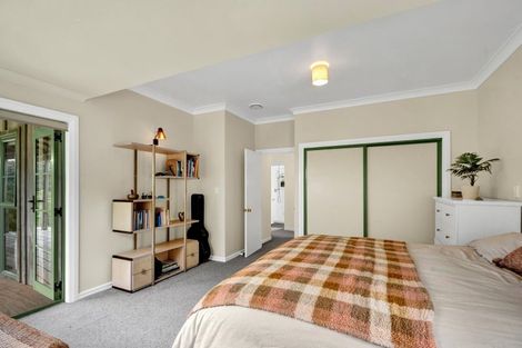 Photo of property in 1185b South Road, Oakura, 4314