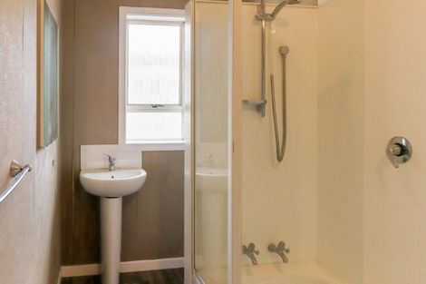 Photo of property in 73 Jenkin Street, Strathern, Invercargill, 9812