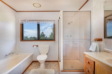 Photo of property in 1010 Scenic Drive North, Swanson, Auckland, 0816