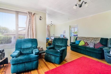 Photo of property in 304 Clayton Road, Pukehangi, Rotorua, 3015