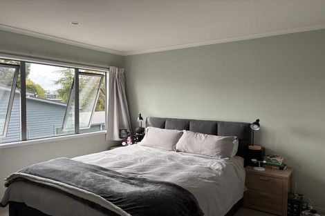 Photo of property in 4/4 Tisdall Street, Hamilton Central, Hamilton, 3204