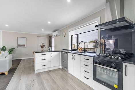 Photo of property in 12 Paterson Street, Grasmere, Invercargill, 9810