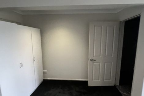 Photo of property in 31a Price Crescent, Mount Wellington, Auckland, 1060