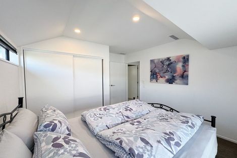 Photo of property in 3/182 Chester Street East, Christchurch Central, Christchurch, 8011