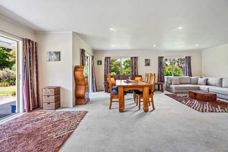 Photo of property in 79 Mccaughan Road, Kerikeri, 0294