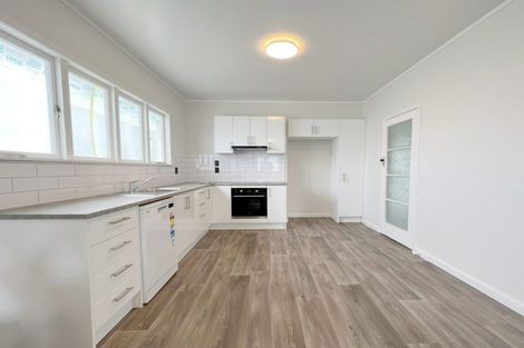 Photo of property in 5 Johnson Street, Dinsdale, Hamilton, 3204