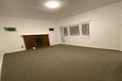 Photo of property in 104 Richardson Road, Mount Albert, Auckland, 1025