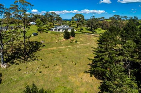 Photo of property in 235 Glenmore Road, Coatesville, Albany, 0793