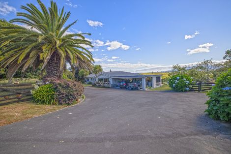 Photo of property in 4652 Ohaupo Road, Ohaupo, 3883