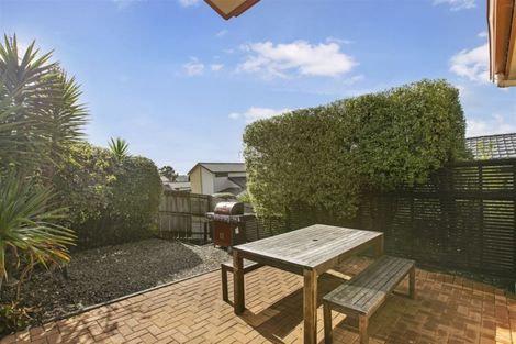 Photo of property in 25/55 Verbena Road, Birkdale, Auckland, 0626