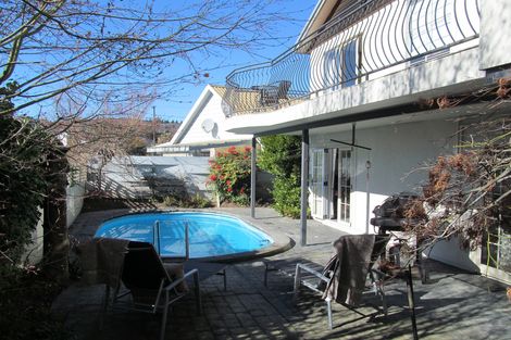 Photo of property in 3a Aronui Road, Bridge Hill, Alexandra, 9320