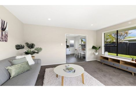 Photo of property in 2/95 Milton Street, Somerfield, Christchurch, 8024