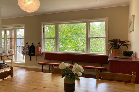 Photo of property in 3/7 Everest Street, Devonport, Auckland, 0624