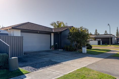 Photo of property in 12 Waimakariri Drive, Awatoto, Napier, 4110