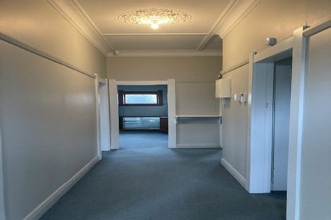 Photo of property in 119 Rimu Street, Maeroa, Hamilton, 3200