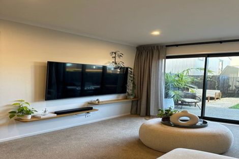 Photo of property in 66 Nugget Avenue, Hobsonville, Auckland, 0616