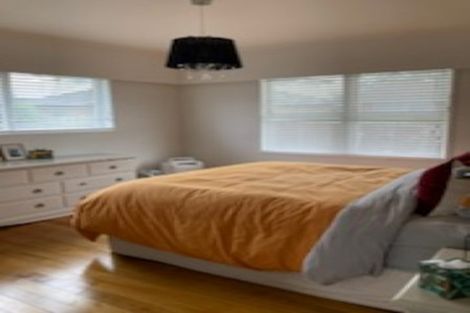 Photo of property in 3/56 Coronation Road, Papatoetoe, Auckland, 2025