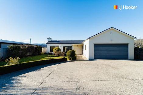 Photo of property in 20 Fenty Place, Mosgiel, 9024
