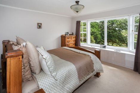 Photo of property in 218 Hampton Downs Road, Whangamarino, Te Kauwhata, 3782