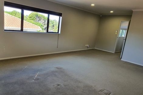 Photo of property in 31a Tiverton Road, Avondale, Auckland, 0600
