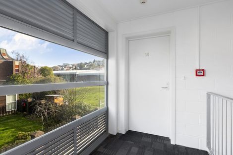 Photo of property in 14/432 Great King Street, North Dunedin, Dunedin, 9016