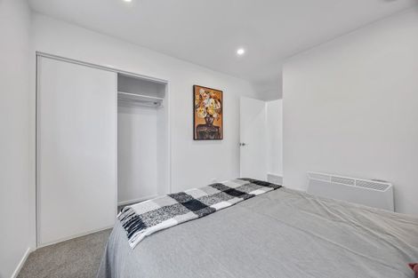 Photo of property in 1 Pa Ariki Road, Te Kauwhata, 3710