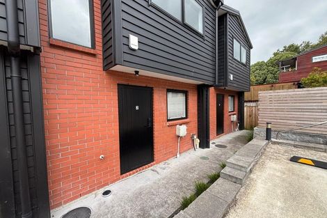 Photo of property in 2/5 King Street, Papakura, 2110