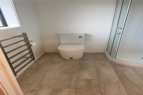 Photo of property in 136c Cambridge Street, Levin, 5510