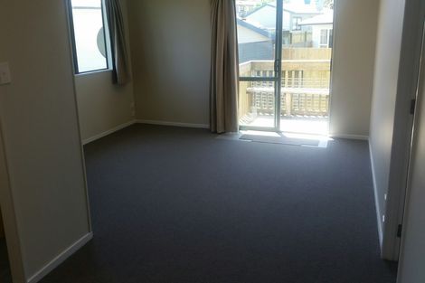 Photo of property in 31b Takanini Road, Takanini, 2112