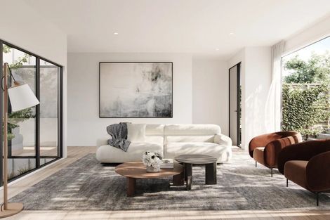 Photo of property in 81 Bearing Parade, Long Bay, Auckland, 0630