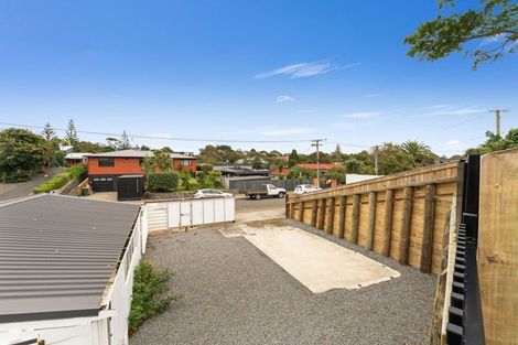 Photo of property in 38a Glen Road, Raumati South, Paraparaumu, 5032