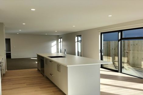 Photo of property in Northlake, 32 Cairnmuir Street, Wanaka, 9305