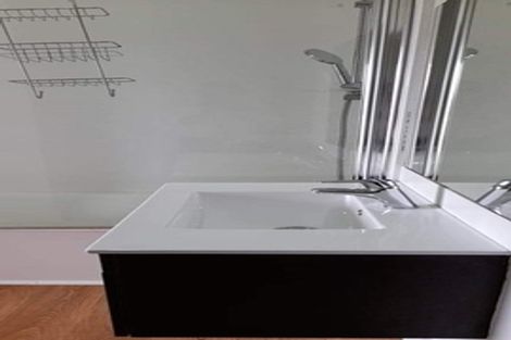 Photo of property in 29a Garden Road, Avalon, Lower Hutt, 5011